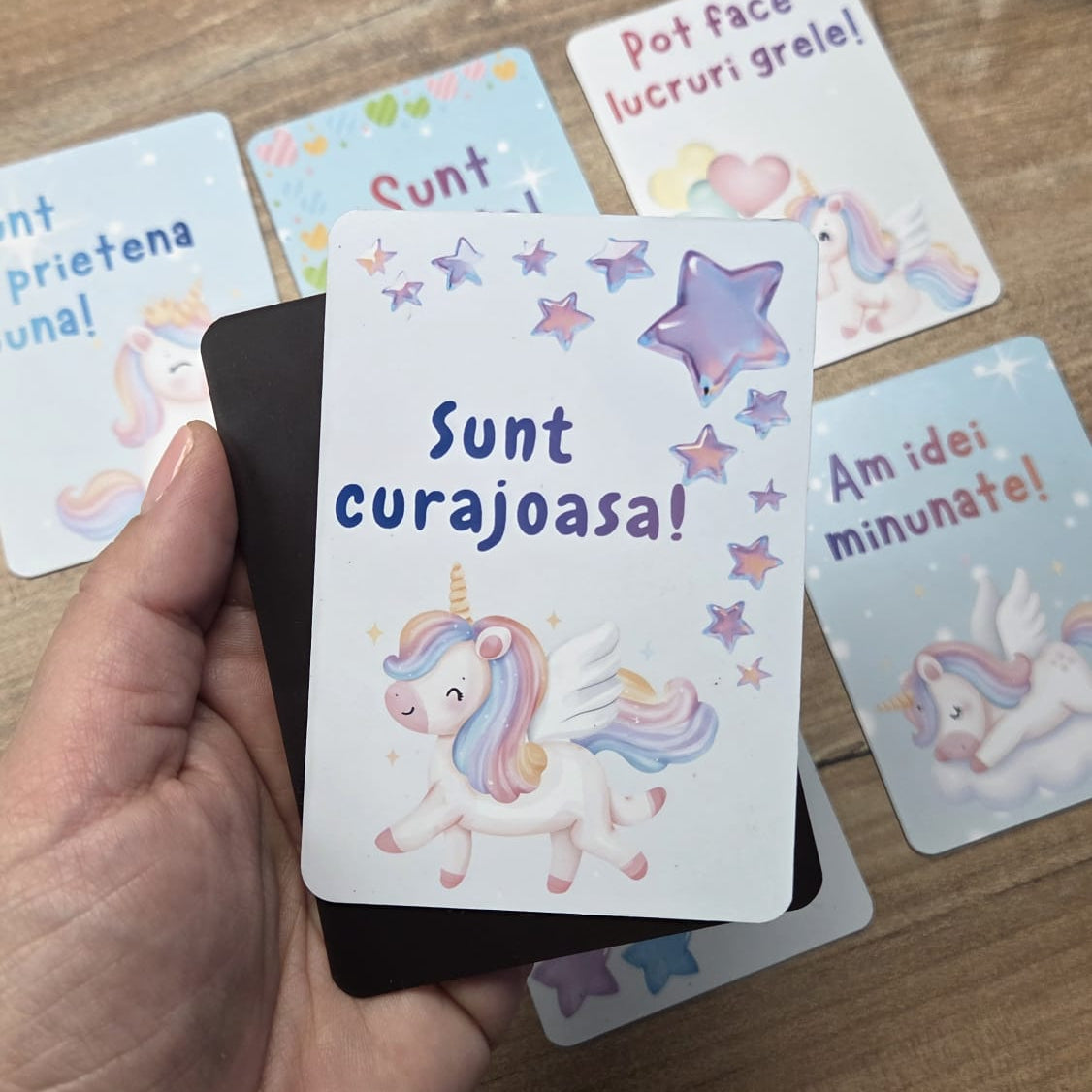 Unicorni