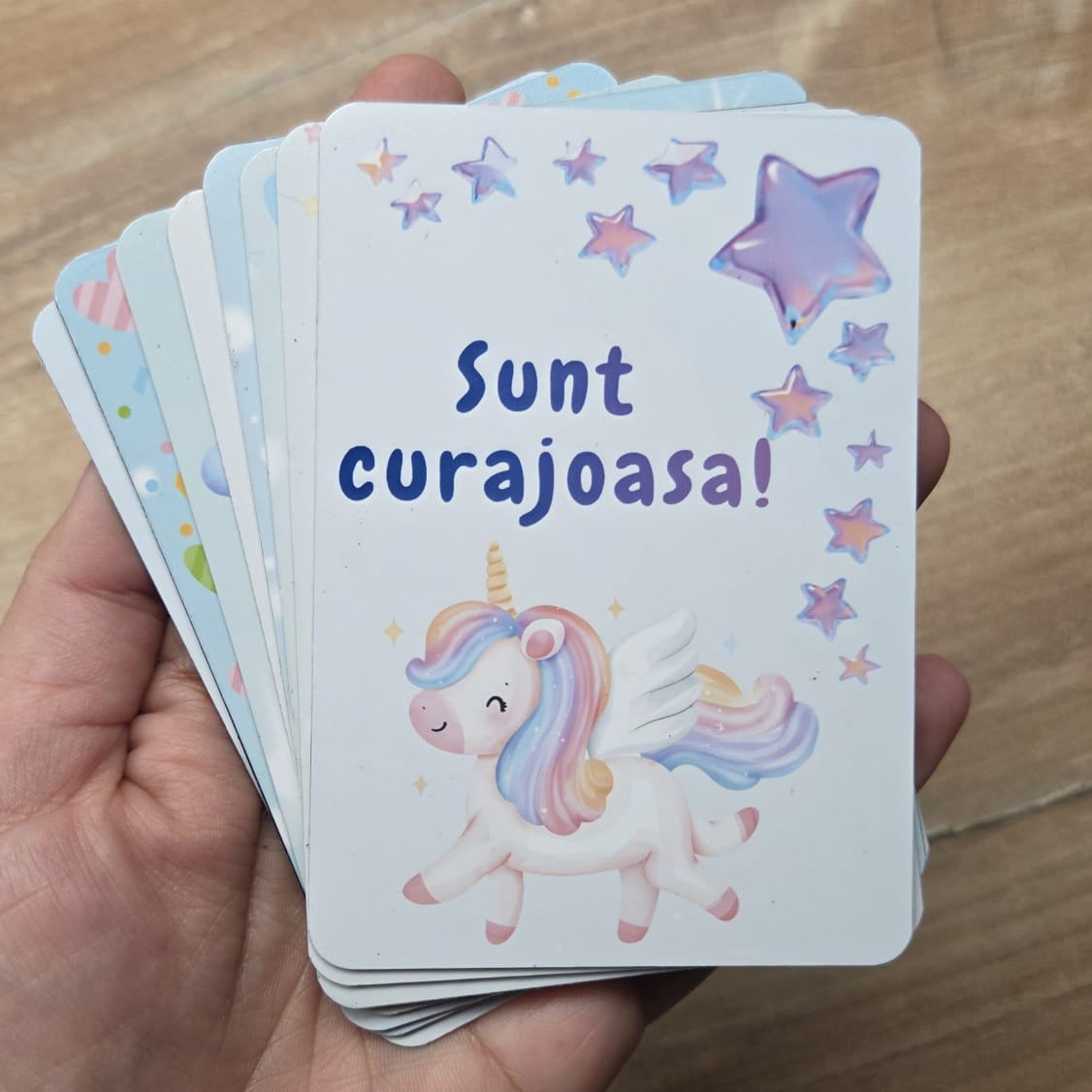 Unicorni